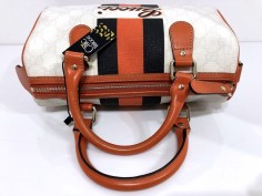 Bolso GUCCI Joy Mini Boston