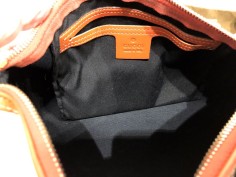 Bolso GUCCI Joy Mini Boston