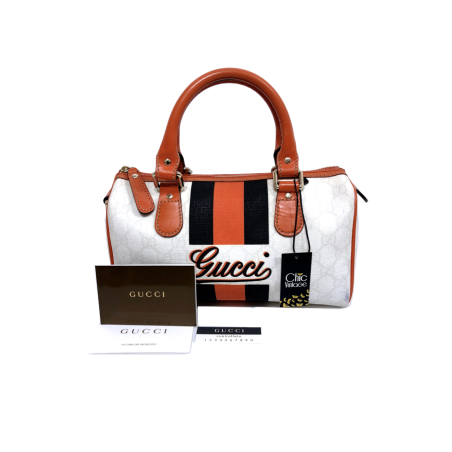 Bolso GUCCI Joy Mini Boston