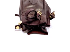 Bolso Bandolera CARTIER Bolso Bandolera CARTIER