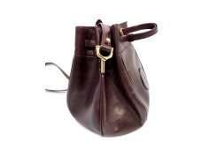Bolso Bandolera CARTIER Bolso Bandolera CARTIER