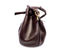 Bolso Bandolera CARTIER Bolso Bandolera CARTIER