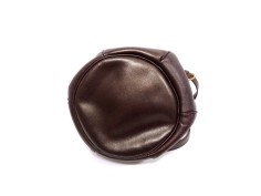 Bolso Bandolera CARTIER Bolso Bandolera CARTIER