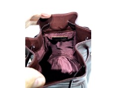 Bolso Bandolera CARTIER Bolso Bandolera CARTIER