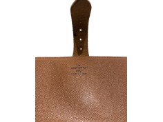 Bolso LOUIS VUITTON Mod. Cartouchiere