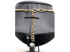 Collar PHILIPPE FERRANDIS Colección Moisson Collar PHILIPPE FERRANDIS Colección Moisson