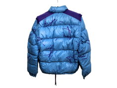 Plumífero MONCLER
