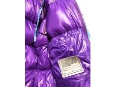 Plumífero MONCLER