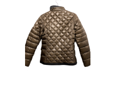 Plumífero MONCLER Señora