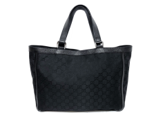 Bolso GUCCI Modelo Abbey Pocket