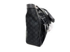 Bolso GUCCI Modelo Abbey Pocket