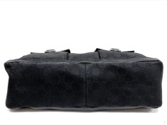 Bolso GUCCI Modelo Abbey Pocket