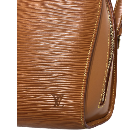 Mochila LOUIS VUITTON Mabillon Backpack