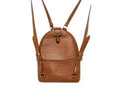 Mochila LOUIS VUITTON Mabillon Backpack Mochila LOUIS VUITTON Mabillon Backpack