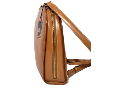 Mochila LOUIS VUITTON Mabillon Backpack Mochila LOUIS VUITTON Mabillon Backpack