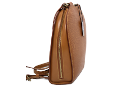 Mochila LOUIS VUITTON Mabillon Backpack Mochila LOUIS VUITTON Mabillon Backpack