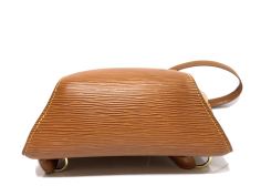 Mochila LOUIS VUITTON Mabillon Backpack Mochila LOUIS VUITTON Mabillon Backpack