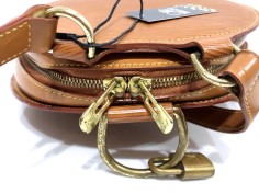 Mochila LOUIS VUITTON Mabillon Backpack Mochila LOUIS VUITTON Mabillon Backpack