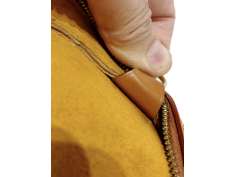 Mochila LOUIS VUITTON Mabillon Backpack Mochila LOUIS VUITTON Mabillon Backpack