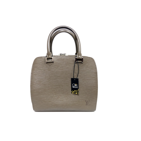 Bolso LOUIS VUITTON Modelo Pont Neuf