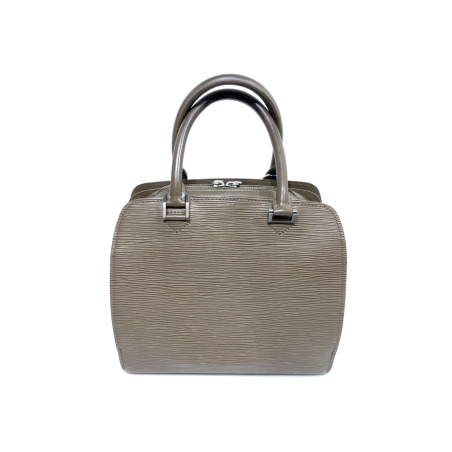 Bolso LOUIS VUITTON Modelo Pont Neuf