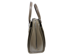 Bolso LOUIS VUITTON Modelo Pont Neuf