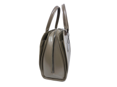 Bolso LOUIS VUITTON Modelo Pont Neuf