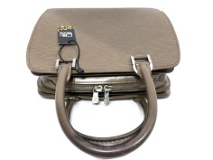 Bolso LOUIS VUITTON Modelo Pont Neuf