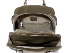 Bolso LOUIS VUITTON Modelo Pont Neuf