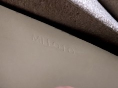 Bolso LOUIS VUITTON Modelo Pont Neuf