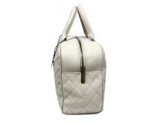 Bolso de Mano CHANEL Bowling Bolso de Mano CHANEL Bowling