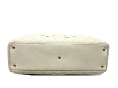Bolso de Mano CHANEL Bowling Bolso de Mano CHANEL Bowling