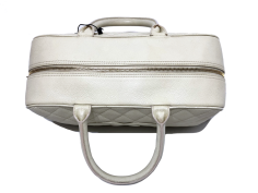Bolso de Mano CHANEL Bowling Bolso de Mano CHANEL Bowling