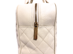 Bolso de Mano CHANEL Bowling Bolso de Mano CHANEL Bowling