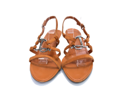 Sandalias Vintage TOD´S