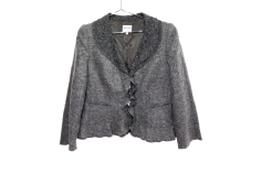 Chaqueta ARMANI COLLEZIONI