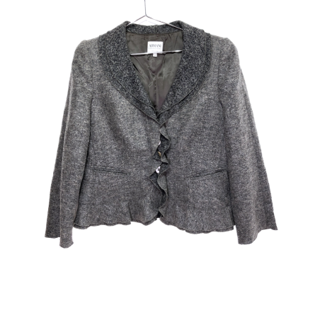 Chaqueta ARMANI COLLEZIONI