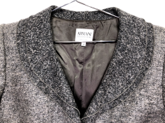 Chaqueta ARMANI COLLEZIONI
