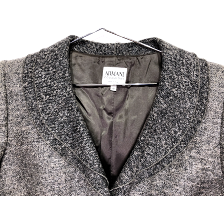 Chaqueta ARMANI COLLEZIONI