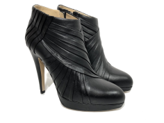 Botines VALENTINO