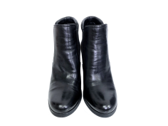 Botines PRADA