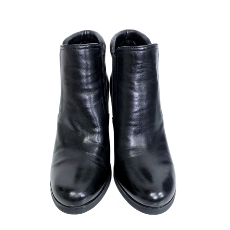 Botines PRADA