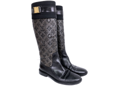 Botas Altas LOUIS VUITTON