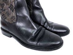 Botas Altas LOUIS VUITTON