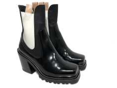 Botines LOUIS VUITTON