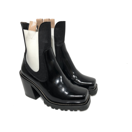 Botines LOUIS VUITTON