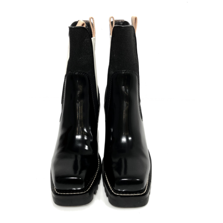 Botines LOUIS VUITTON