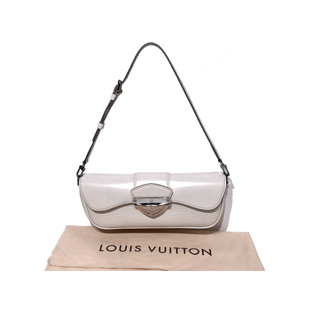 Bolso Vintage LOUIS VUITTON Montaigne