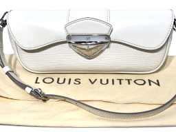 Bolso Vintage LOUIS VUITTON Montaigne