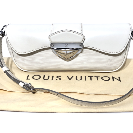 Bolso Vintage LOUIS VUITTON Montaigne